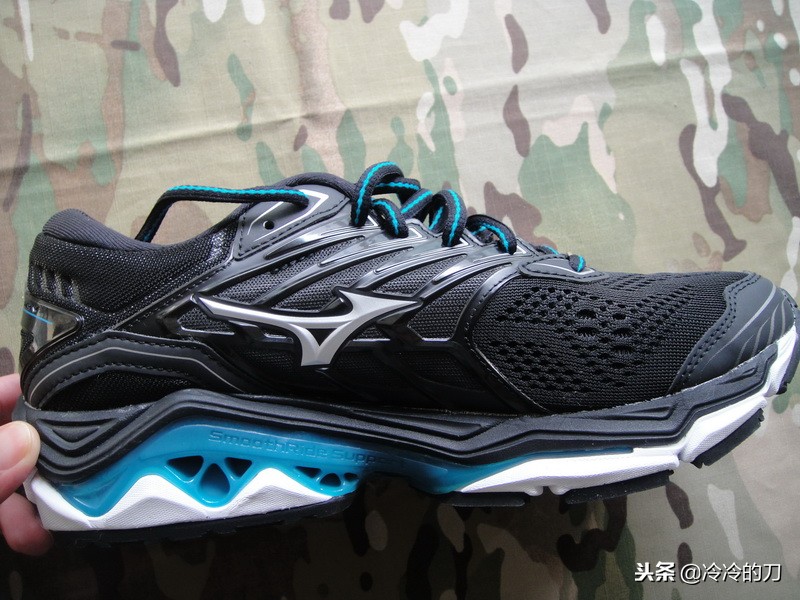 mizuno美津浓男女复古跑鞋,mizuno美津浓男士支撑缓震慢跑鞋