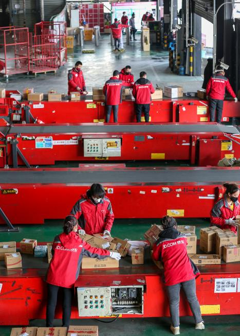 大动脉物流运输,大动脉血液循环