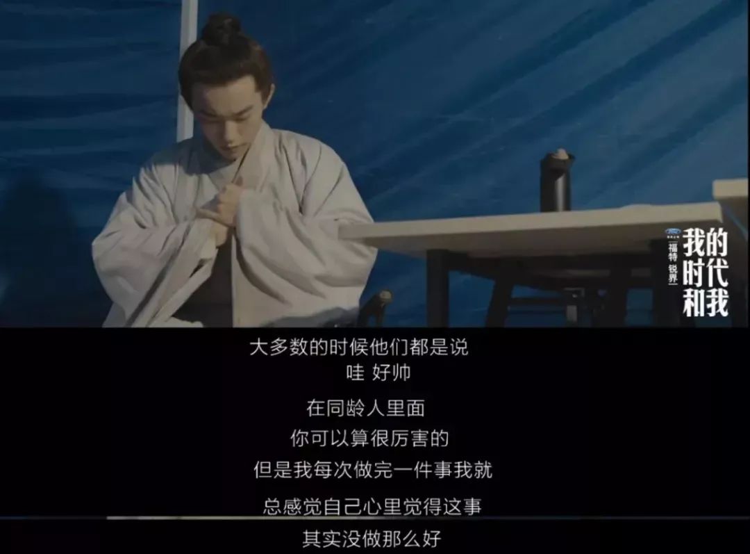 易烊千玺和王源怎么了,易烊千玺经纪人怎么了