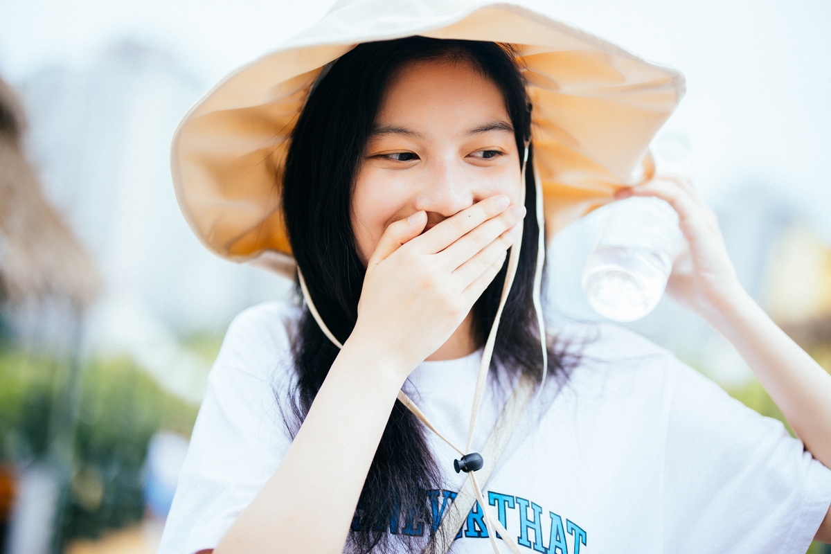 佳能eosr6人像镜头搭配,佳能rf501.2和851.2如何选择