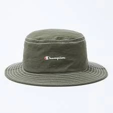 帽子推荐及搭配,穿搭帽子秋冬黑白