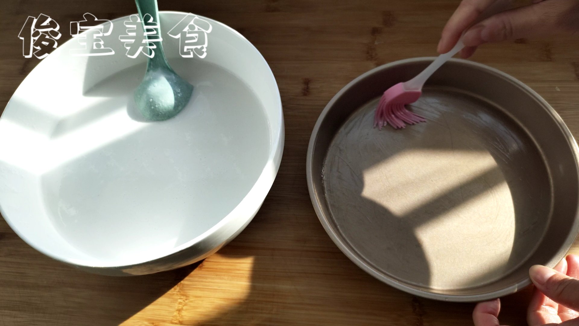 大米除了做米饭还能怎么吃,任何大米都能做米粉么