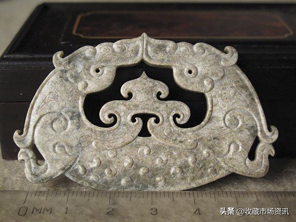 行业内人士爆料拍卖行中内幕,远离那些“忽悠”