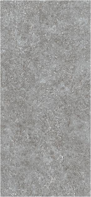 岩板瓷砖蒙娜丽莎,岩板品牌蒙娜丽莎