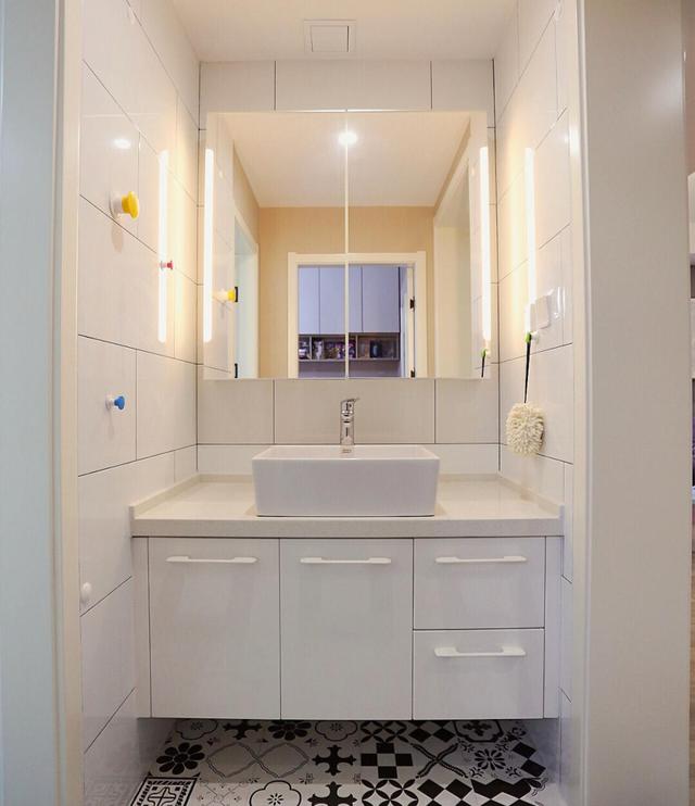 老房子如何整理房间既干净又漂亮,如何让老房子整洁干净