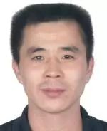 公安部公布10名重大在逃通缉犯,涉嫌黑恶犯罪嫌疑人通缉令