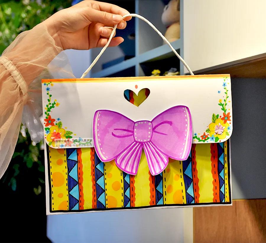 母亲节送妈妈什么礼物手工幼儿园,母亲节送给妈妈的礼物手工怎么做