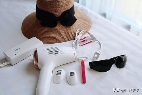 脱毛膏还是激光脱毛比较好,脱毛膏剃须刀