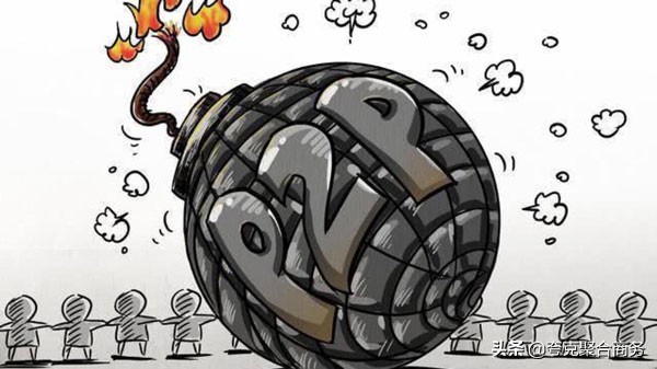 老薛专栏大全,2019老薛专栏