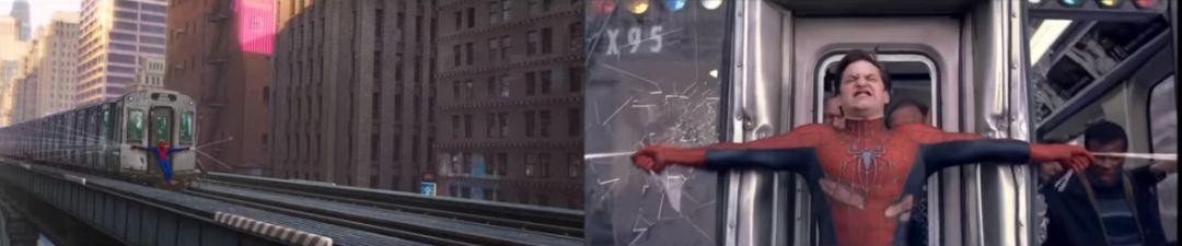 坐等这12月黑马再爆一轮朋友圈