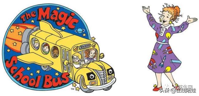 听原版哈利波特听力,哈利波特听力