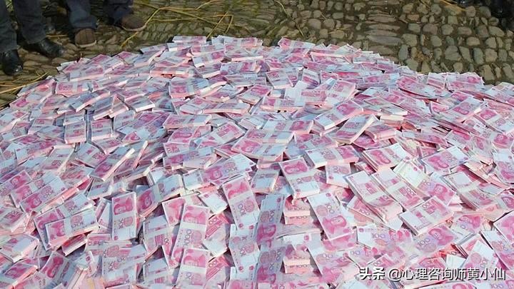 深度剖析游戏上瘾机制,人为什么会上瘾名言