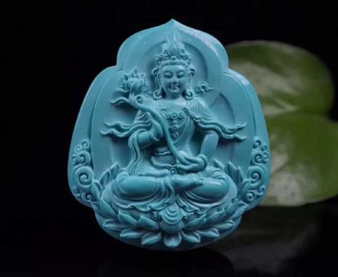 这5种冷门宝石随便买,七种毒宝石