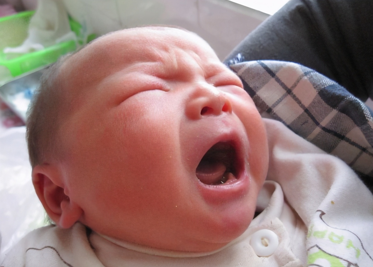 为什么不想让宝宝吃母乳,为什么宝宝很抗拒吃辅食