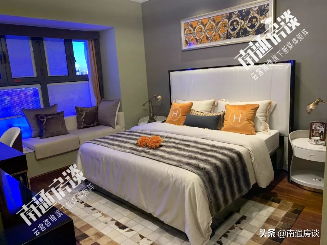 如皋如皋港楼盘价格,如皋港房产在售新楼盘