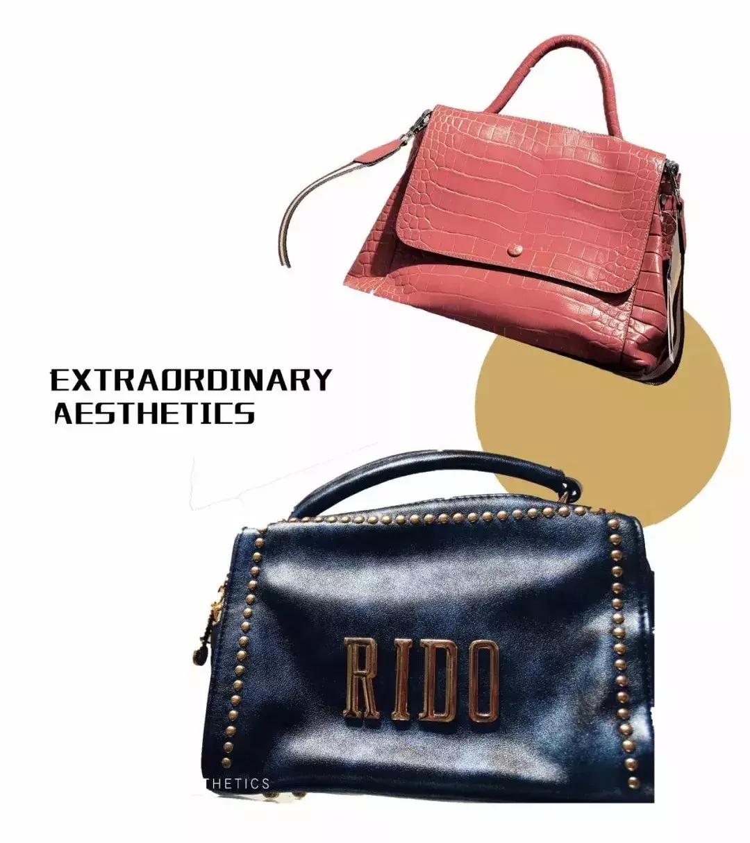 一个很牛的设计师潮品集合店,邯郸设计师品牌集合店