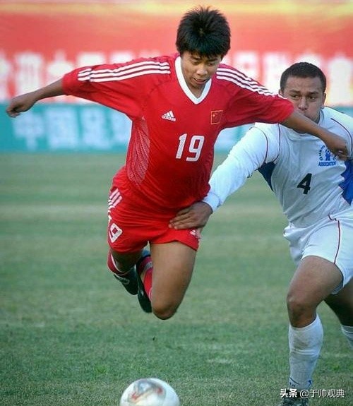 泰达姜晨,泰达姜晨视频