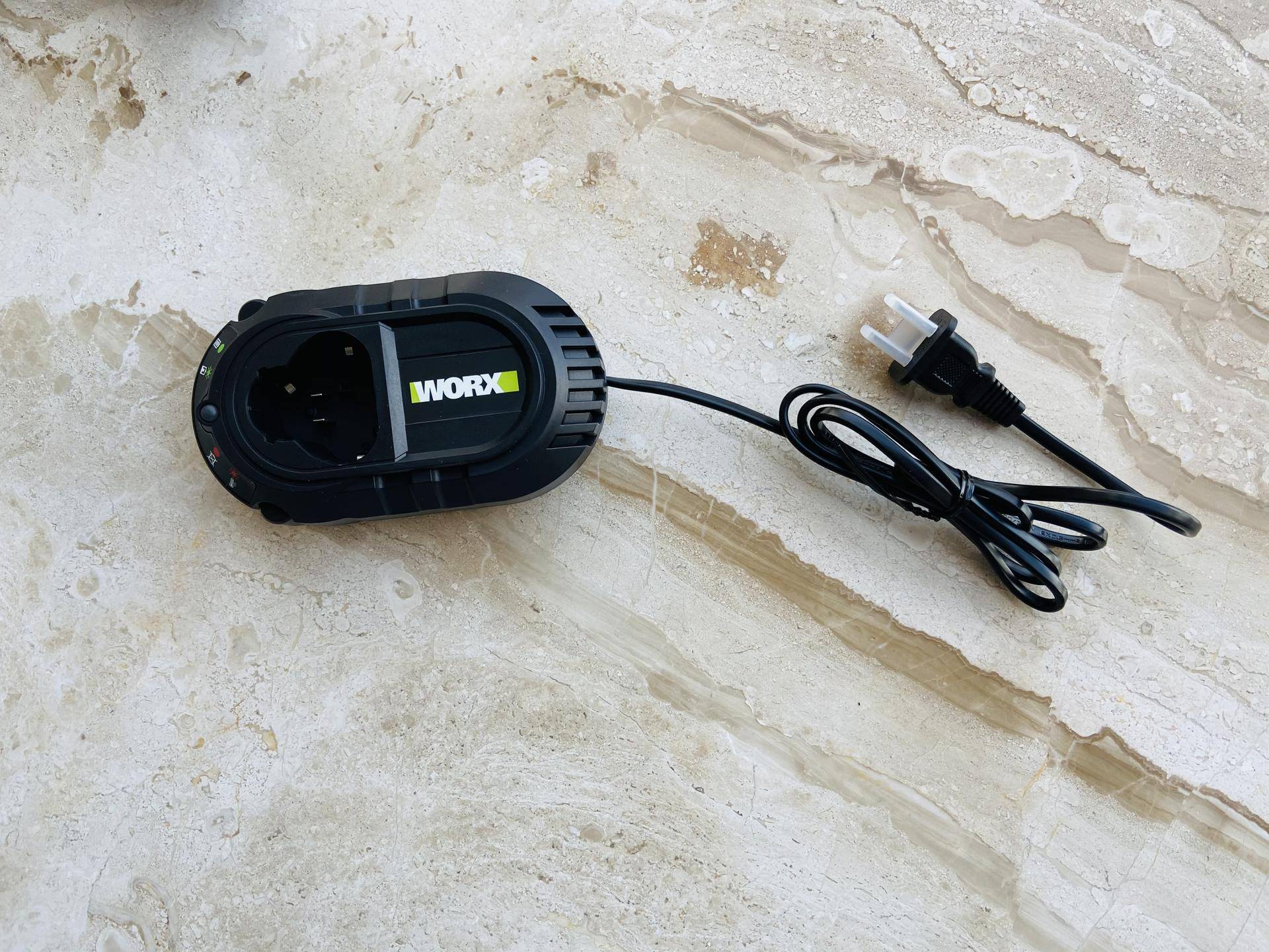 威克士w131.2评测,威克士新款wu130x开箱测评