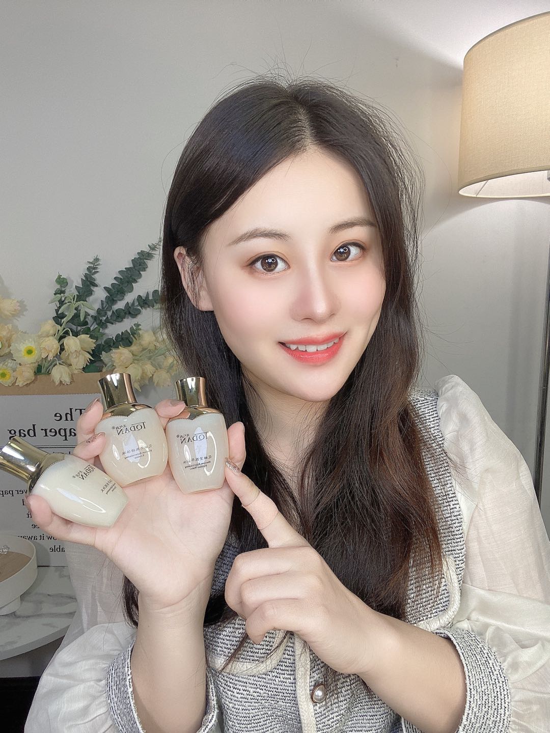 旅游必备护肤单品推荐女士,旅行护肤好物推荐