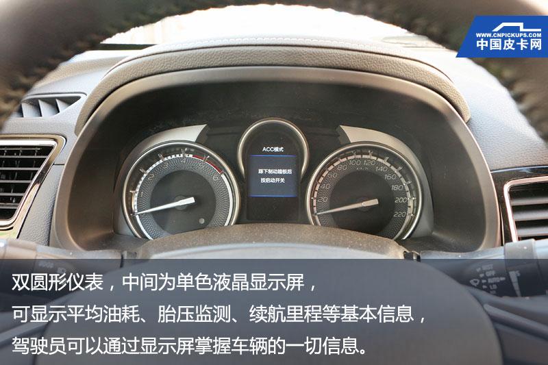 可玩性极高,可玩性高