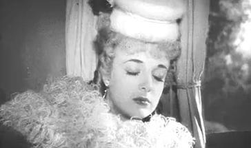 莫泊桑的一个女人的故事,莫泊桑女人的一生