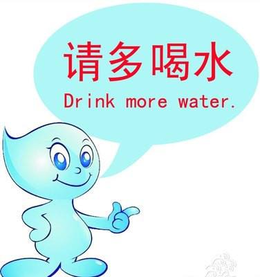 如果有轻微痔疮要怎么改善,得了痔疮不要怕食疗简单又方便