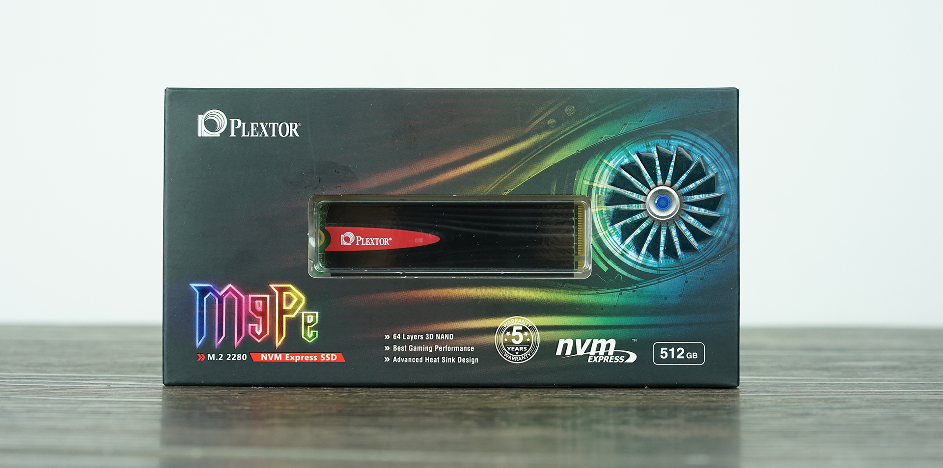 中奖了一个300元的散热却去装了台万元游戏主机？