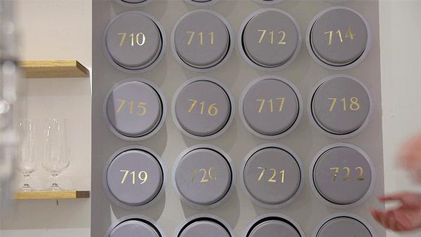 一顿饭至少配六个菜,一顿饭喝六碗汤