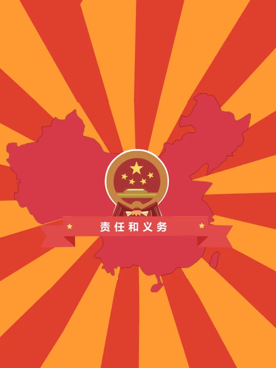 国家安全观国土安全,国家安全和国土安全委员会