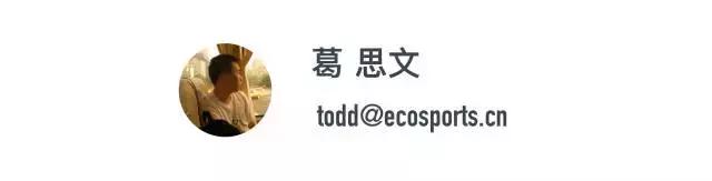 一件NBA球衣，竟然有这么多门道｜老炮儿