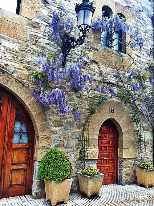 好听的西班牙歌曲排名,好听的西班牙名字