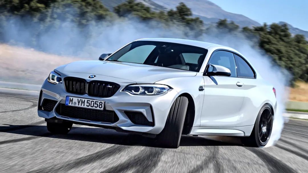 6年亏了40万,6年的宝马亏多少