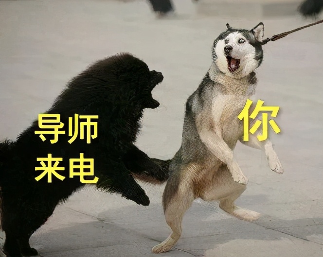 不用闹钟也可以早起的方法,冬天清晨起床的方法