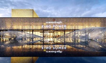 曼谷免税店攻略之自由行,曼谷免税店必买清单