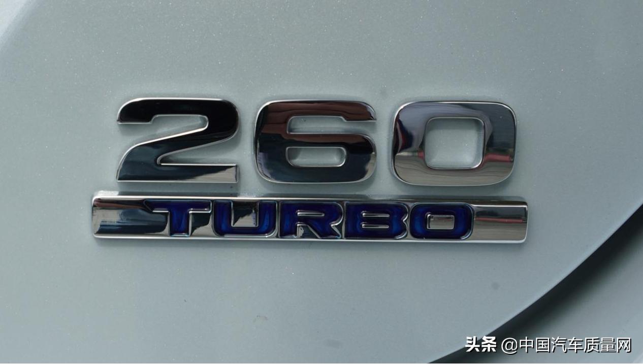 十代半本田雅阁2022款试驾视频,广汽本田雅阁2024款试驾