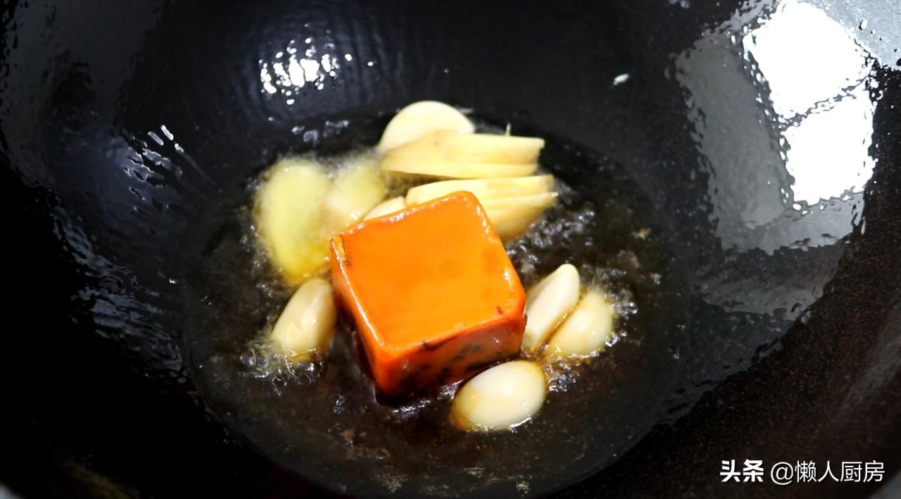 40元一只鸡的做法大全,32元一只鸡做法视频