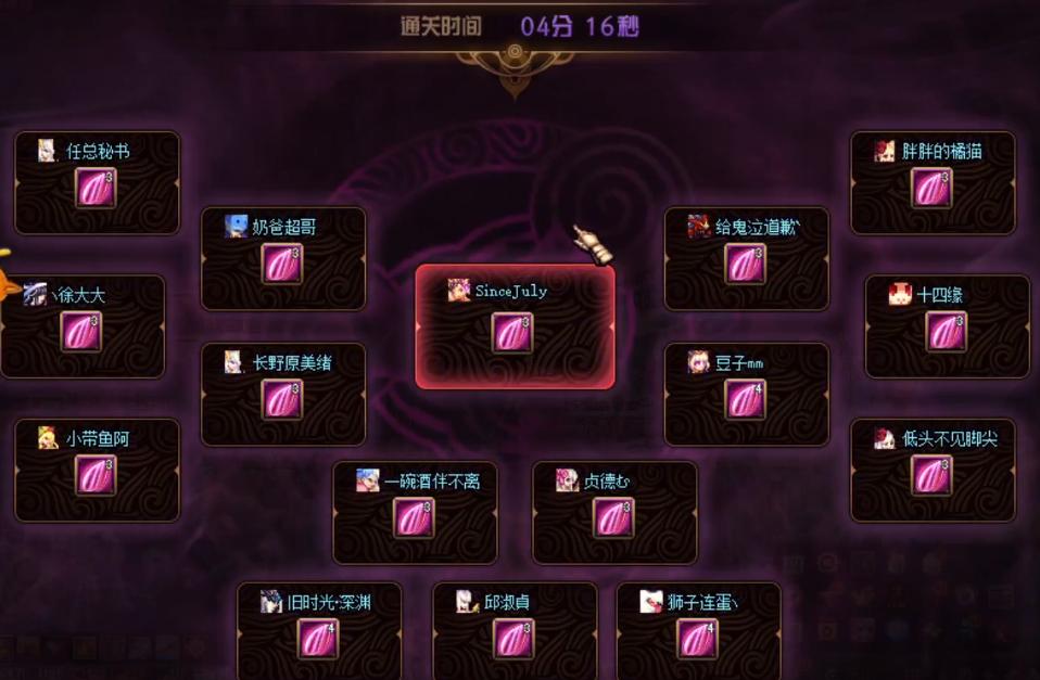 dnf旭旭宝宝谈史诗套选择,dnf旭旭宝宝良心分析劳动节礼包