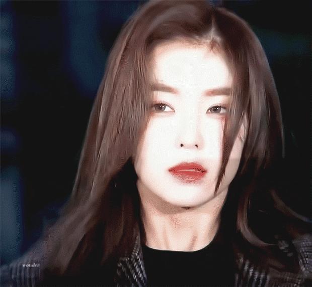 你明明长得帅为什么拍照不上镜,你明明长得好看为什么没有男生追