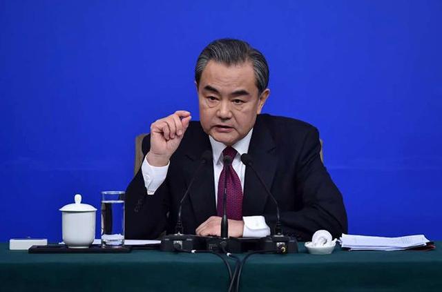 多国总统到访，被誉为外交家的摇篮，北京这所宝藏大学藏不住了！