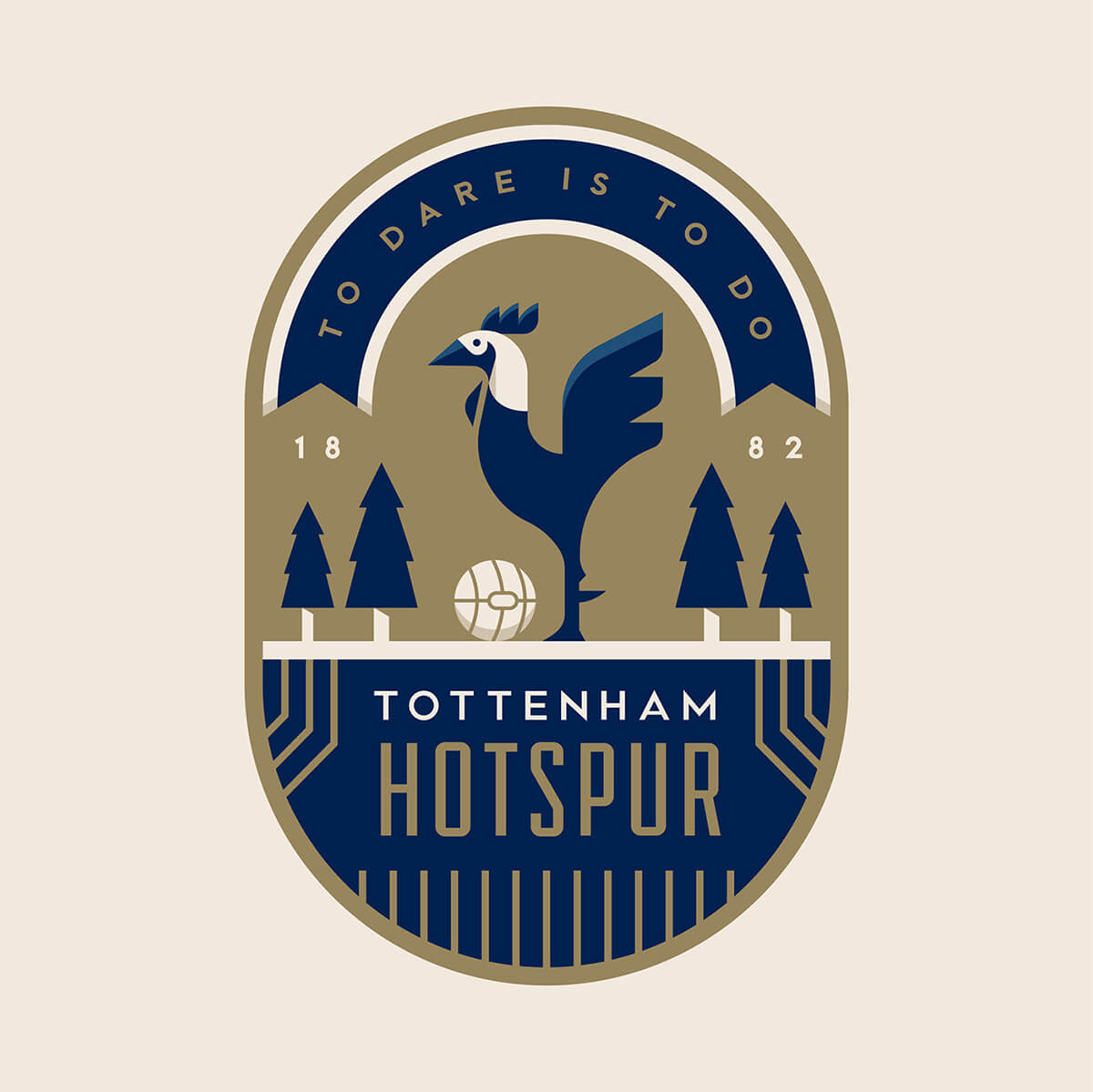 瓒崇悆寰芥爣logo璁捐娆h祻,bf瓒崇悆鐩剧墝logo璁捐