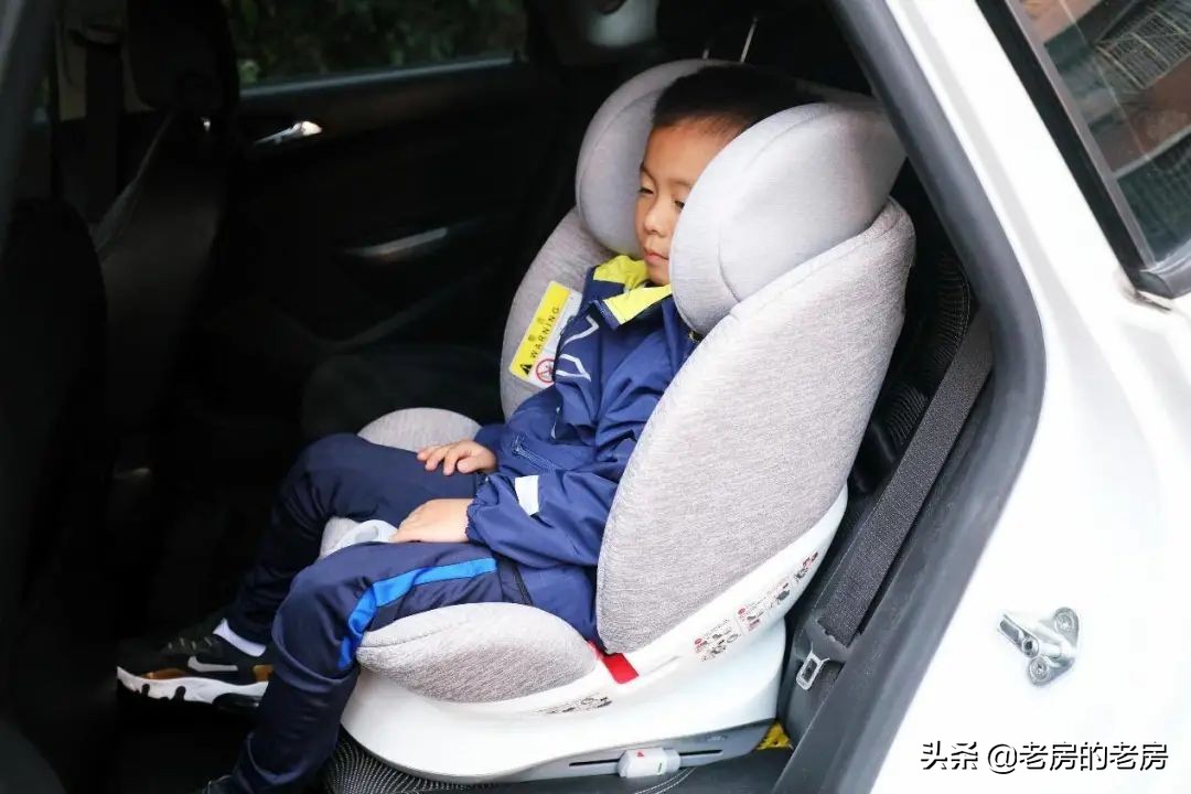 袋鼠爸爸星途安全座椅,袋鼠爸爸安全座椅品牌