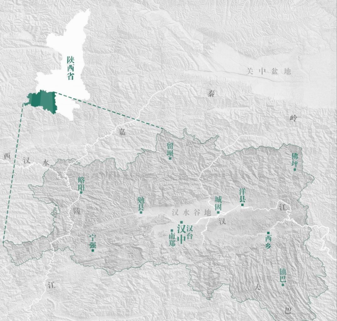 汉中谁的信鸽最好,绵阳和汉中谁的气候好