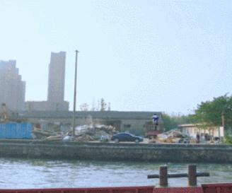 中国电视剧特效退化史:AI换头没《西游记》逼真,投资4亿效果5毛