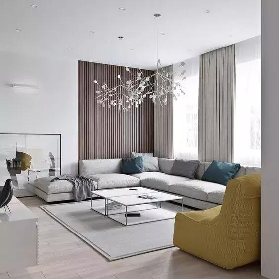 新手入门做窗帘生意暴利,卖窗帘一个月能挣多少钱