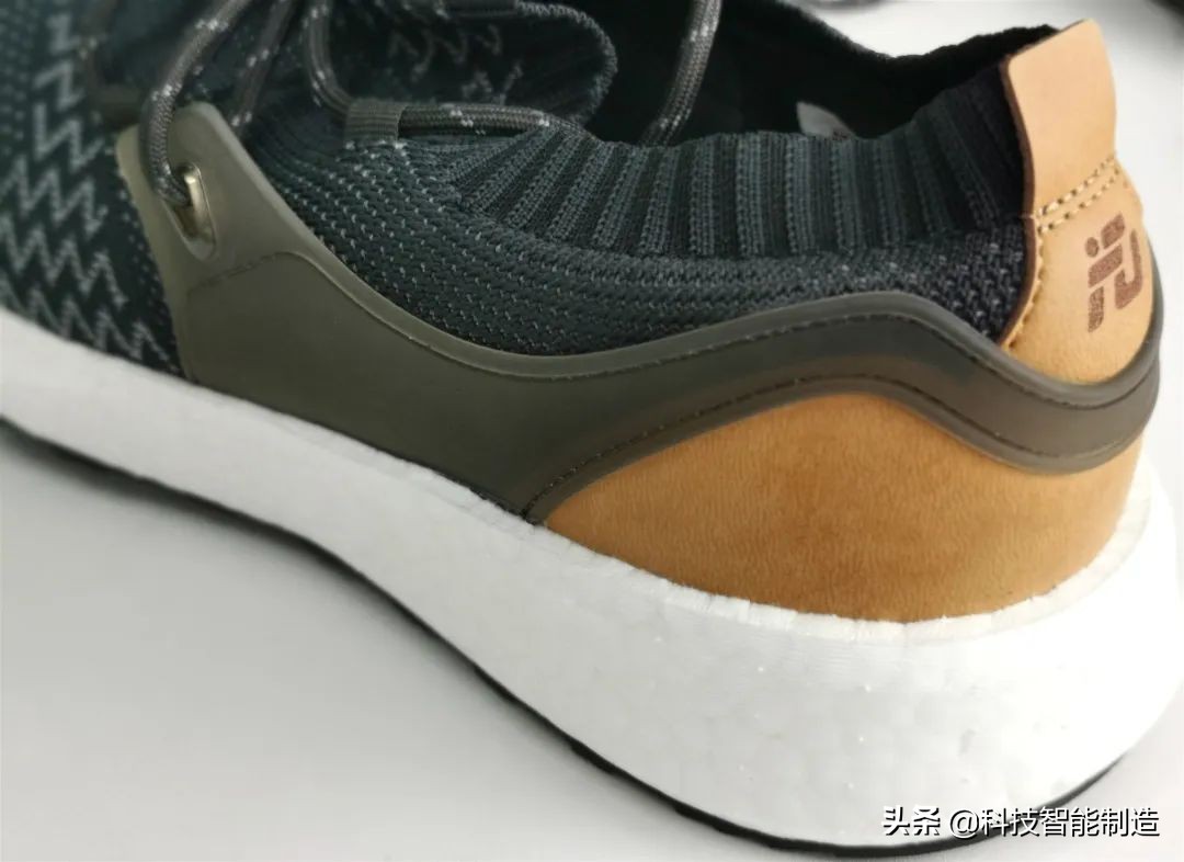 阿迪户外防水鞋推荐,阿迪达斯防水防滑鞋