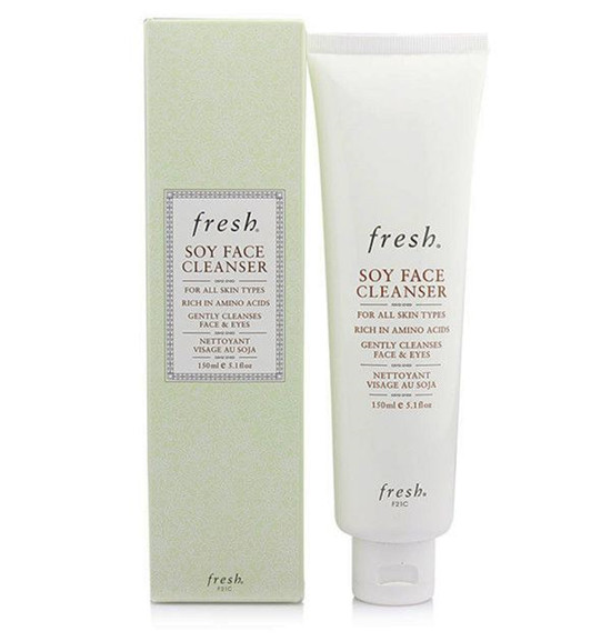 真正好用的祛痘印产品排行榜10强,祛痘祛印有什么好用产品