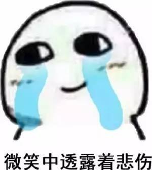 newbalance与新百伦怎么选,newbalance为什么会有新百伦