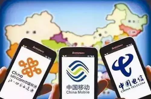 长春人这些钱又可以省掉了！