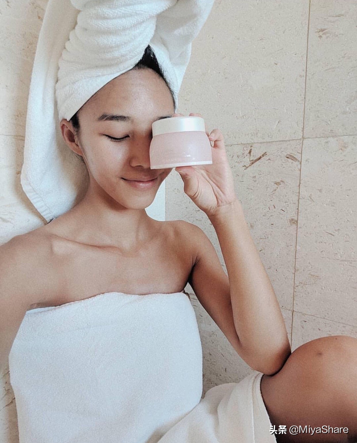 40岁女性用什么牌子的护肤品最好,适合40岁女人的护肤品国货排行榜