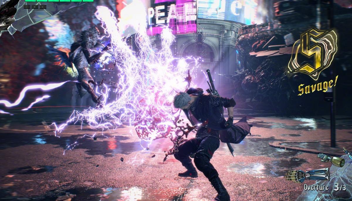 10大烧显卡的手机游戏,烧显卡的游戏steam